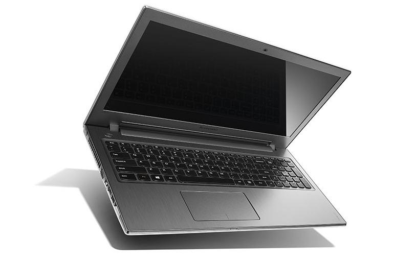 Lenovo IdeaPad Z500